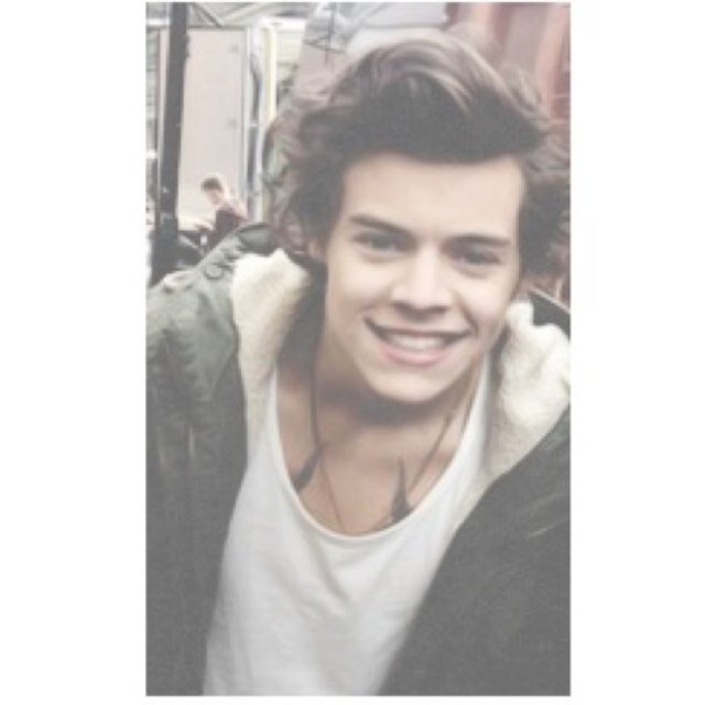 {little mix, mattey selley, brandon pulido, laura green follows} harry is my little sunshine ☼