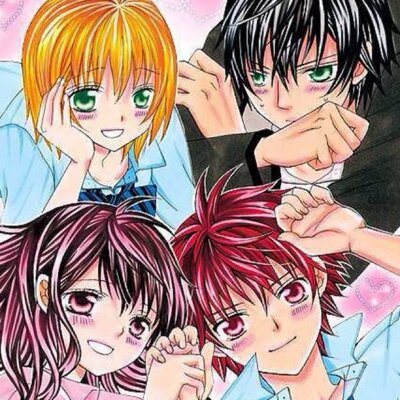 好きです鈴木くん Bot Narikiri09 Twitter 好きです鈴木くん Bot Narikiri09 Twitter