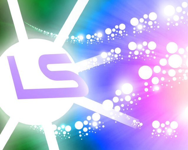 Clan Leader of Lucidity Sniping. Tryouts available