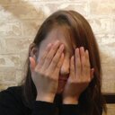 ショウ (@0817Syou) Twitter
