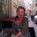 Peggy Hessen Følsvik (@peggyhfolsvik) Twitter profile photo Peggy Hessen Følsvik (@peggyhfolsvik) Twitter profile photo