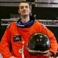 Jaroslaw Rzepecki (@jarzepec) 's Twitter Profile