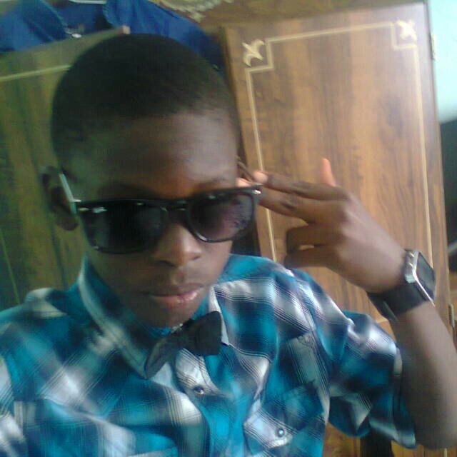 LwaziEaZy's profile picture. I say what I want and when I want, cause I got nothing to say