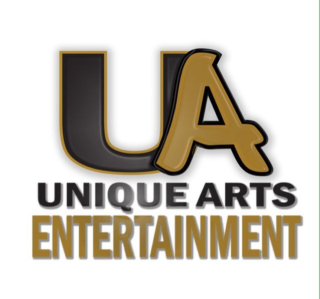 A business full of Unique Artist, ready to take over everything. President: Rasheed Lusane IG: ua_entertainment FB: Unique Arts
