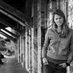 Daphne Büllesbach (@daphnepia) Twitter profile photo Daphne Büllesbach (@daphnepia) Twitter profile photo