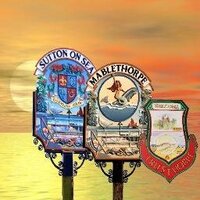 Big Local C.C.C. (@biglocalmts) 's Twitter Profile Photo