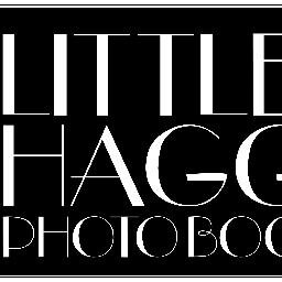 Photo Booth hire in Adelaide, South Australia