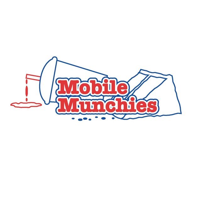 Opening hours: 7 days a week: 7PM - 2AM Gourmet Cakes, Smoothies, American Groceries & More... Your Munchies - Delivered