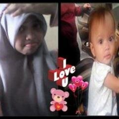 Follow Me | Follback? Just mention | Comate+Kivers | 20 MARET 1998 | Pisces | GeMbeL L.O.L Move On | *0211* | Karatedo GOJUKAI | ISLAM |