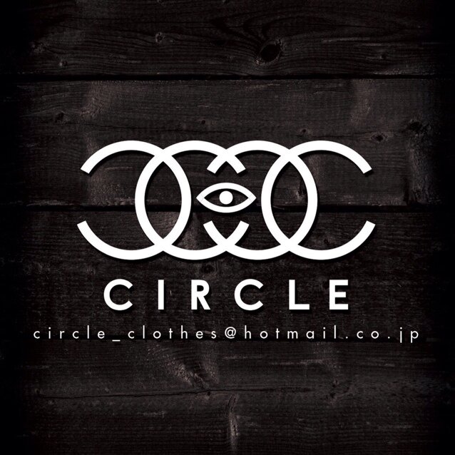 circle_clothes Profile Picture