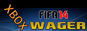Do you want to play a wager match? Then you are good here. Add me at XBOX Live and we play games for coins. For questions mention me!