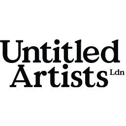Untitled Artists London is a boutique agency representing Stylists, Hair and Make Up Artists. For all enquiries email nawshika@untitledartistslndn.com
