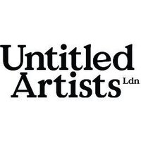 Untitled Artists LDN (@untitledldn) 's Twitter Profile