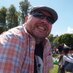 Austin M (@discombobul8or) Twitter profile photo Austin M (@discombobul8or) Twitter profile photo