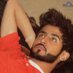 nawaf (@njran_both) Twitter profile photo nawaf (@njran_both) Twitter profile photo