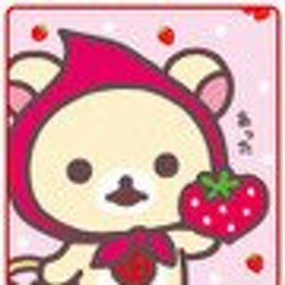ゆかりん