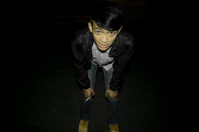 ipankholtend's profile picture. @azizahyulianti | 08 april 2013 |