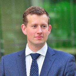 Private Equity & ICAEW LPD Board