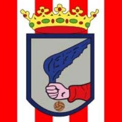 Twitter oficial del Club Polideportivo Villalón de Campos. Toda la actualidad y la información C.P. Villalón de Campos.