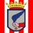 CPVillalon's profile image