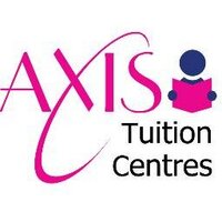 Axis Tuition Centres (@axistuition) 's Twitter Profile