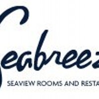 Seabreeze Aberdovey(@SeabreezeDovey) 's Twitter Profileg