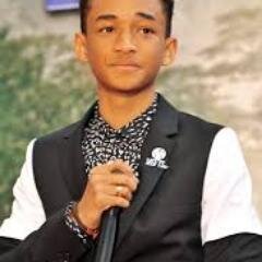 kami semua adalah fans @officialjaden | buruan follow @fans_JadenSmth | thanks for follow :)