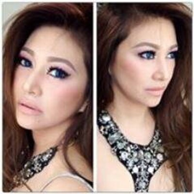 @we_love_RMQ