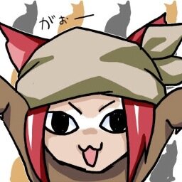 Mozk Taberenaiさんのプロフィール画像