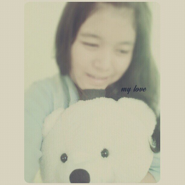 melodyแต่ติ่งexoนะคะ