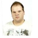 Alex Palmeira (@AlexPalmeira85) Twitter