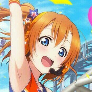 やーさん@ラブライバーさんのプロフィール画像