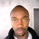 Smart Eddie - @SmartEddie22 - Twitter