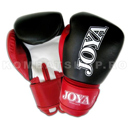 Echipamente pentru Kickbox, Box, Thai Box si MMA. Reprezentant oficial si exclusiv Joya Fight Gear in Romania. Magazin online. http://t.co/1c1dFOAjiR