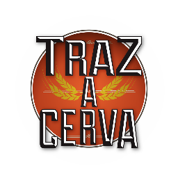 Um lindo festival em Santa Catarina! Desapegue do mundo, invente, respire, liberte-se, sinta. Venha viver essa realidade alternativa.