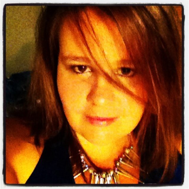 asjones30041's profile picture. 