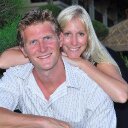 Alison Dyson - @AliJDyson - Twitter