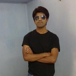 Techie