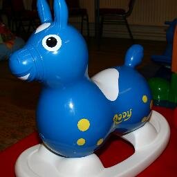 tinytotsplay's profile picture. Soft Play Hire, 'Pop up' Soft Play Cafe and Childcare Services.