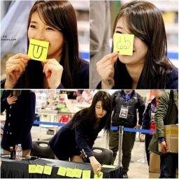 LF_SuzyMissA Profile Picture