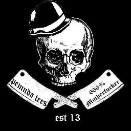Band Merchandise & Music Apparel etc | Wa 085756137151. line @rfj3677s | Jl. Tg Manimbaya lrg. Samping Rental PS Hidayat No 139 (MASIH TUTUP)