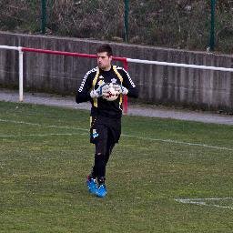 pinuelo_gato's profile picture. Grande y mio solo