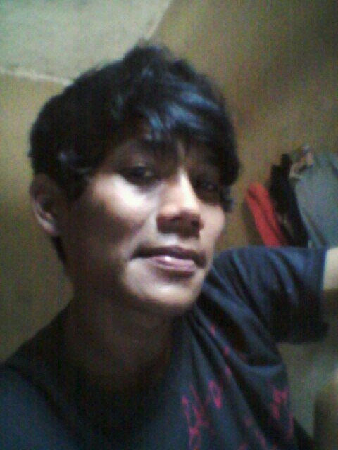 wildankosasi's profile picture. Do'a adalah segalanya