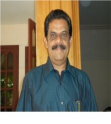 Associate NCC Officer
