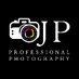 JP Pro. Photography (@jpprophotos) Twitter profile photo