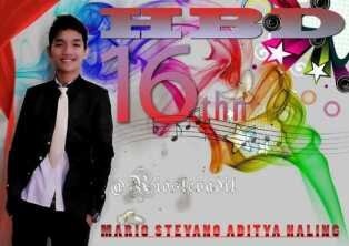 Official Twitter RISE Brebes. Always support @riostevadit ('-')9