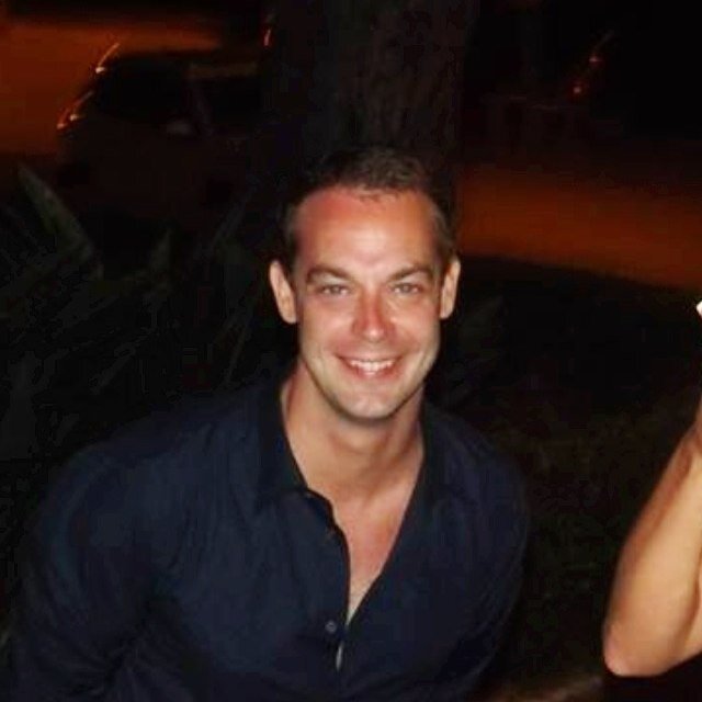 pauliecarroll's profile picture. 