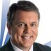 Tim Ryan (@tvtimryan) Twitter profile photo Tim Ryan (@tvtimryan) Twitter profile photo