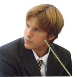 fglbooks's profile picture. Escritor. Periodista. Colaboro con el diario INFOBAE, NEWSWEEK, entre otros.
 Autor de los libros "Muertes silenciosas" y "33 años sin llorar"