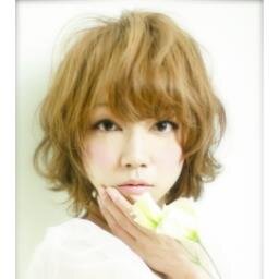 ヘアスタイルショートヘアカタログ紹介 ギャルって怖いってイメージあったけど この髪型したら私もギャルか N Hギャル怖くない 笑 Http T Co 6pudzacohq ヘアスタイルショートヘアカタログ紹介 ギャルって怖いってイメージあったけど この髪型したら私もギャルか N Hギャル怖くない 笑 Http T Co 6pudzacohq